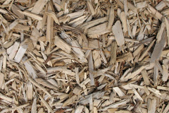 biomass boilers Kingussie