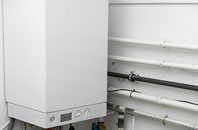 free Kingussie condensing boiler quotes