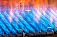 Kingussie gas fired boilers