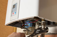 free Kingussie boiler install quotes